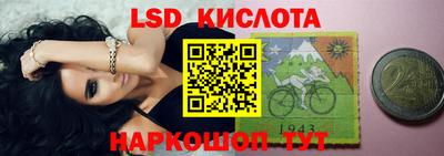 винт Шахты